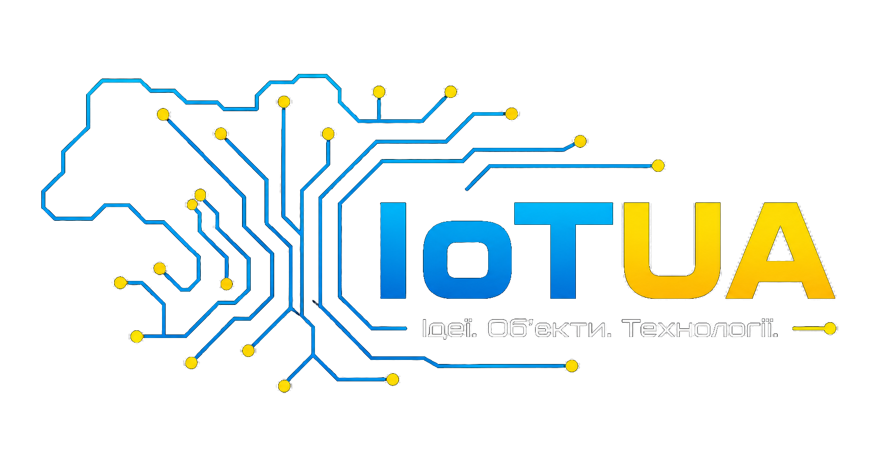 IoT-UA